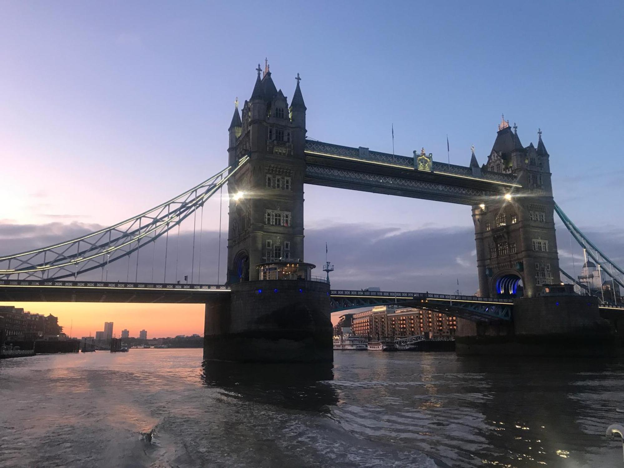 Riverside Cutty Sark 2Bd Retreat ロンドン エクステリア 写真
